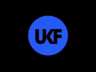 Nadia Ali, Starkillers & Alex Kenji - Pressure (Zomboy Remix)