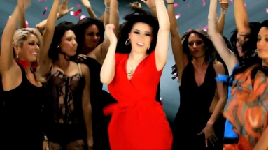 ARMENCHIK New Single ''Happy Birthday"