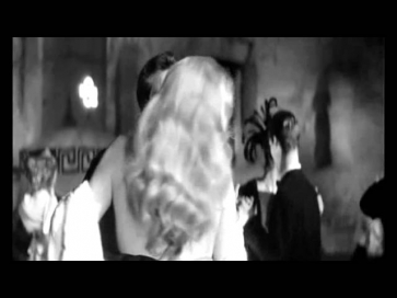 La Dolce Vita-Сладкая жизнь Federico Fellini.