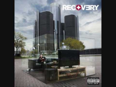 Almost Famous - Eminem [Recovery] (+Download Here+)