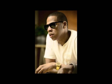 Jay z - lucifer LYRICS [HD]