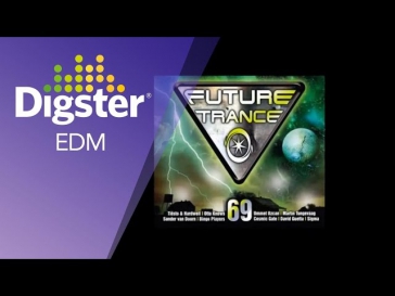 FUTURE TRANCE 69 - Trailer