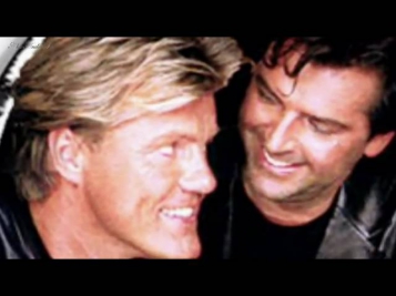 Modern Talking   The Space Mix The Ultimate Video Mix   YouTube