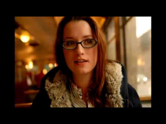 Ingrid Michaelson - I just wanna Be OK.