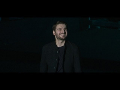 Sami Yusuf - HAPPINESS (LIVE) | 2014