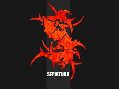 Sepultura - Angel (Massive Attack cover)