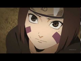 Naruto Shippuuden AMV MONSTER-MEG&DIA MONSTER (AniPLanet/Freepupil)(AniDUB)