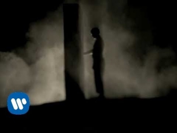 Metallica - The Unforgiven II (Video)