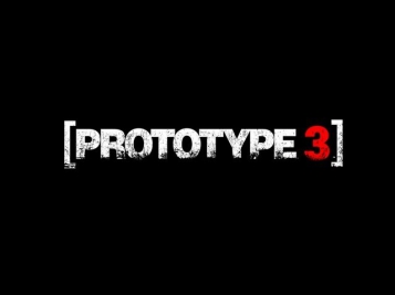 [PROTOTYPE 3] Fan Made Trailer