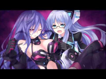 Nightcore Notes From The Underground Full Album