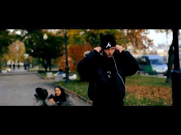 RP, Марсель (Спб) feat. Птаха - 