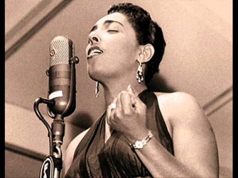 Carmen McRae - All In Love Is Fair (with Cal Tjader)