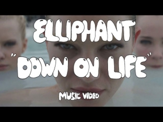 Elliphant   