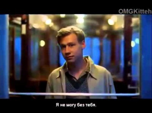 Оскароносный фильм 2008  ЧТЕЦ! СУПЕР!Russian Subtitles
