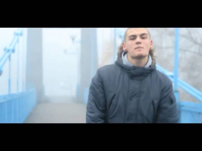 Deni Mad - Вера в тех