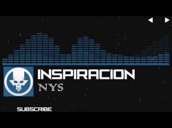 NYS-INSPIRACION © [SKULL ® ]