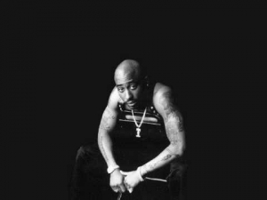 2PAC - Dear Mama