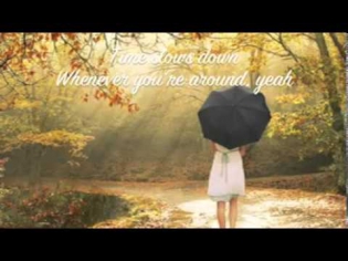 15 Taylor Swift Today Was a Fairytale Lyrics   YouTube xvid