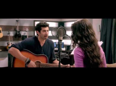 Chahu Main Yaa Naa - Aashiqui 2 (1080p HD Song)