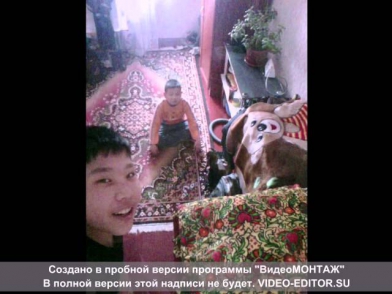 But First Let Me Take A Selfie   Но Сначала Я Сделаю Селфи