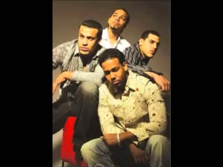 las mejores canciones de el grupo aventura