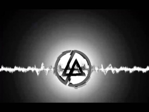 Linkin Park Greatest Hits