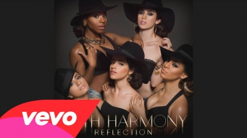 Fifth Harmony - Worth It (Audio) ft. Kid Ink