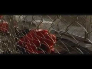 Фильм - Дорога на Гуантанамо