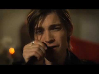 Alex Band - 