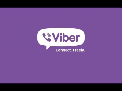 Viber для планшета андроид скачать бесплатно