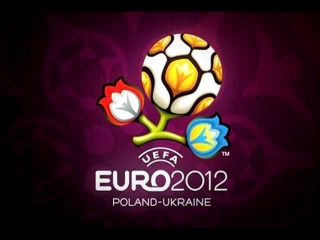 UEFA Euro 2012 Goal Song - Seven Nation Army (Remix)