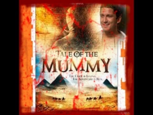 GERARD SEXY@Tale.of.the.Mummy.1998..avi