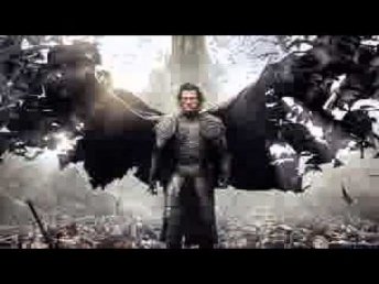 Watch Dracula Untold 2014 Full Movie Part 1 of 9 HD Blu-Ray