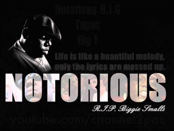 Deadly Combination - Biggie Ft. 2Pac & Big L (UNRELEASED 2003) Best & Full Version [HQ]