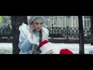 Алексей Воробьев Почувствуй мою любовь