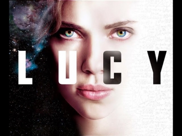 Люси 2014 трейлер | Lucy | Фильм Люка Бессона Люси | научно фантастический боевик Люси 2014