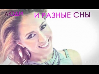 KARINA - Единственный ( ChinKong Production)