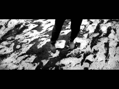 Woodkid - Для тебя родная...