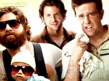 seyne-бери бабло(ost sondtrack The Hangover-Мальчишник в вегасе).avi