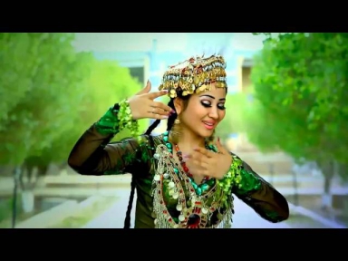 Xorazm 2012            Popular Uzbek music 2011 2012 Top 10 New Best Songs Dance hip hop   YouTube