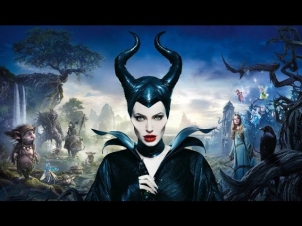 Малефисента 2014 |  Maleficent фильм | Спящая красавица 2014 | Сказка, Фильм