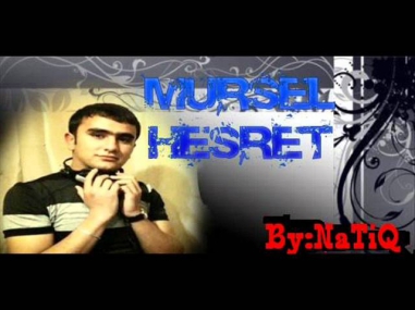 Mursel Hesret