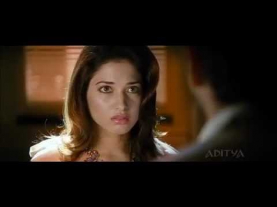 Endukante Premanta (2012) Full Telugu Movie B-rip,H-Drip,mp4 print free Endukante Premanta download