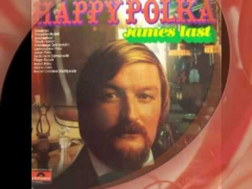 James Last - Trompeten Muckel