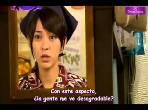 Dorama*Skip~Beat! Capitulo 1 '1/5