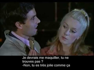 Les Parapluies_1.mp4