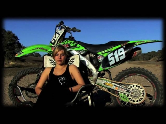 Zaca Station with Jennifer Burton