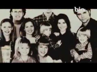 Full House - Die Doku zur Serie