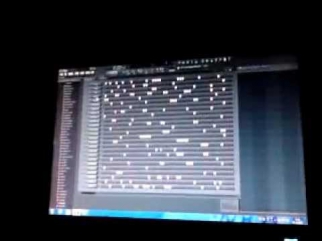 УРОК FL STUDIO КАК СДЕЛАТЬ ОФИГЕННЫЙ DUBSTEP.MP4