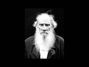 1ч Толстой Лев — Анна Каренина (аудиокнига)    Lev Tolstoy - Anna Karenina (Russian)